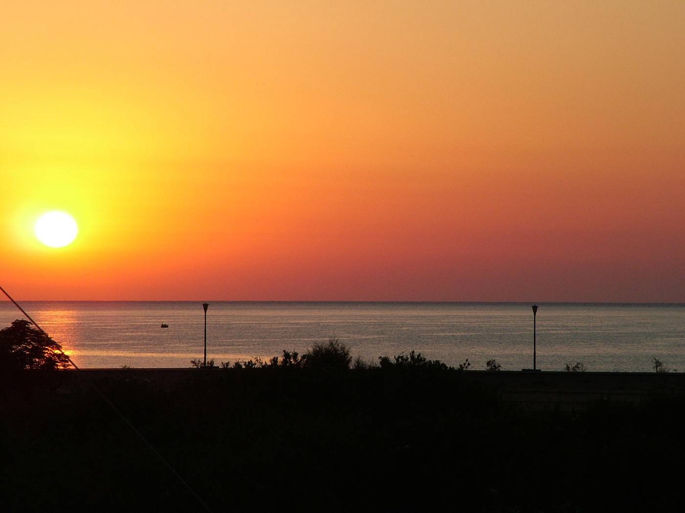 Sea-Harmony-General-view-51