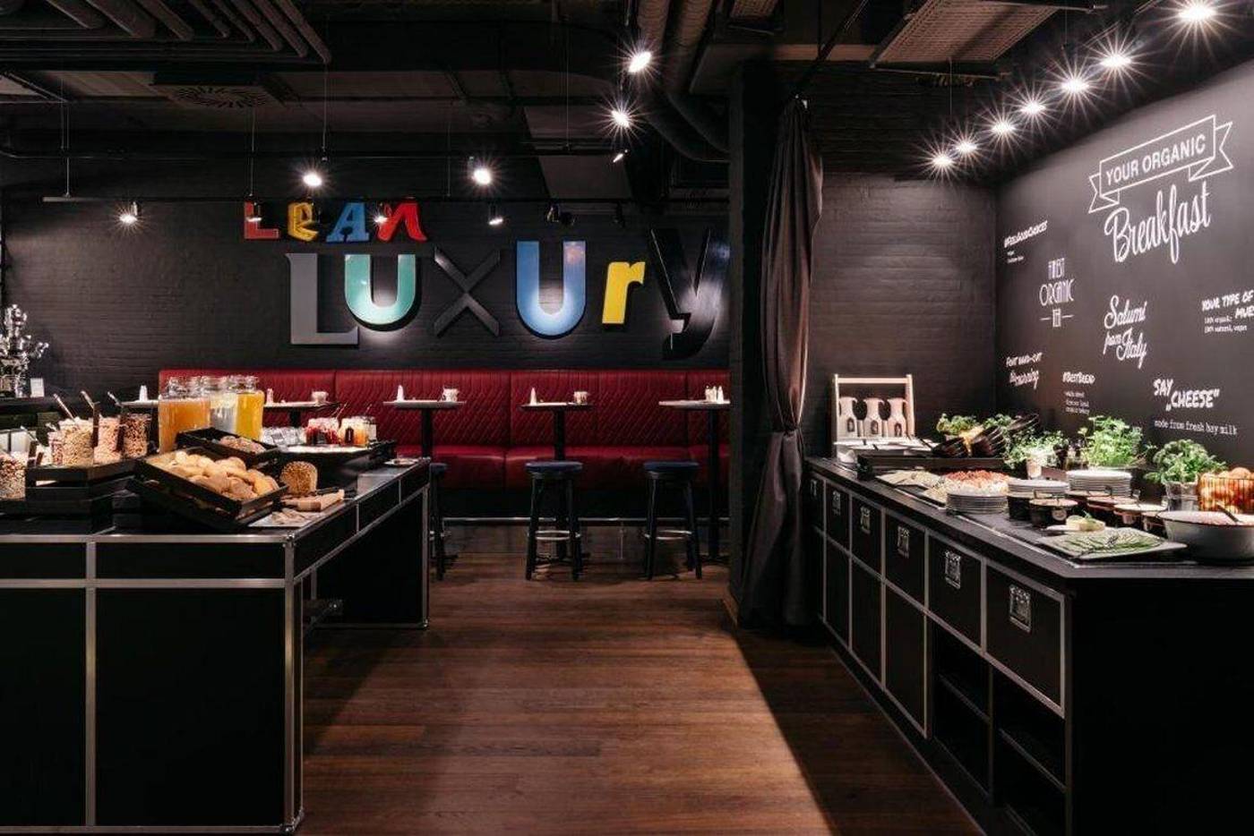 Ruby-Rosi-Restaurant-17