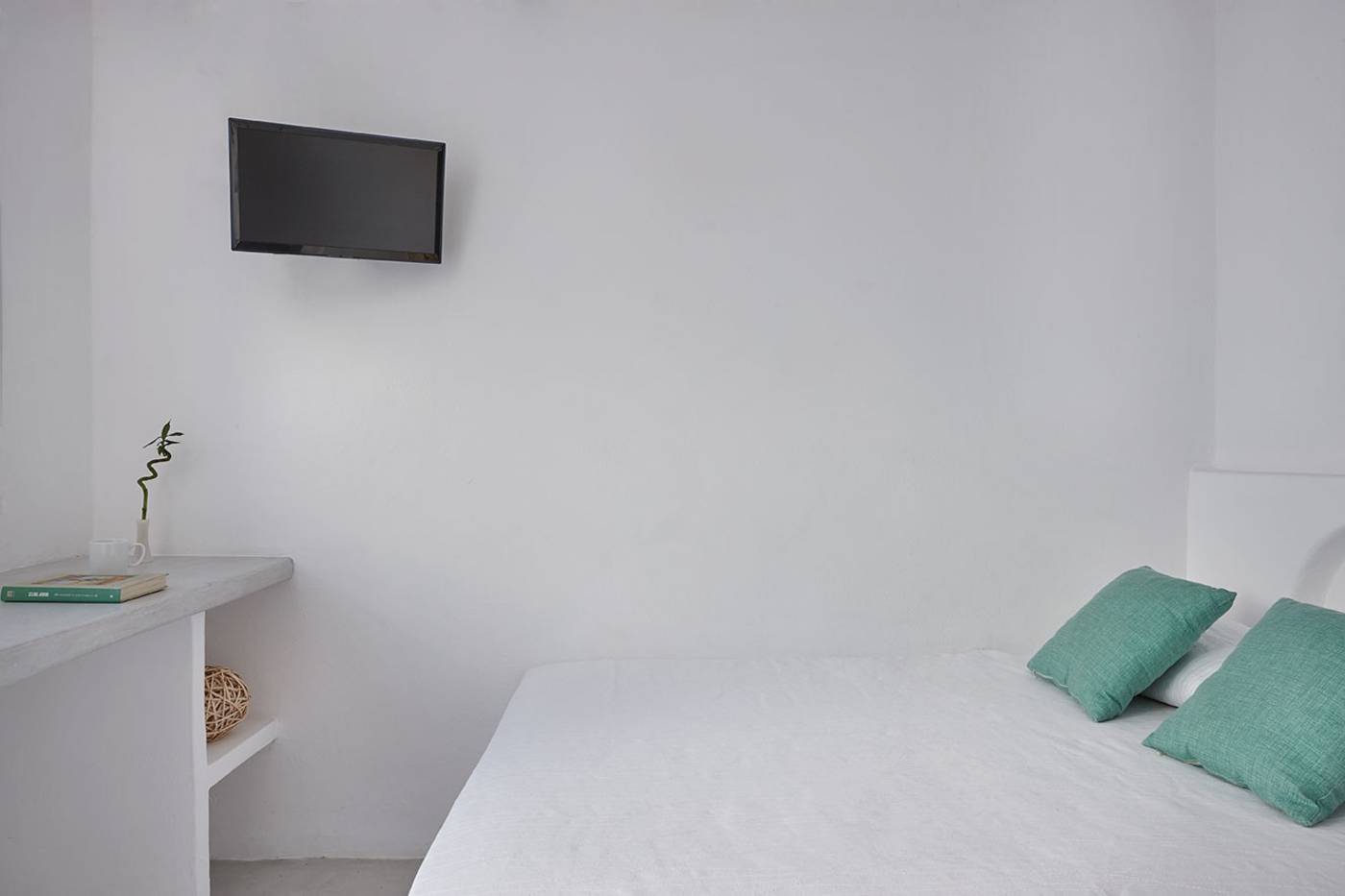 Ayoba Santorini-Greece-CYCLADES-Room-6