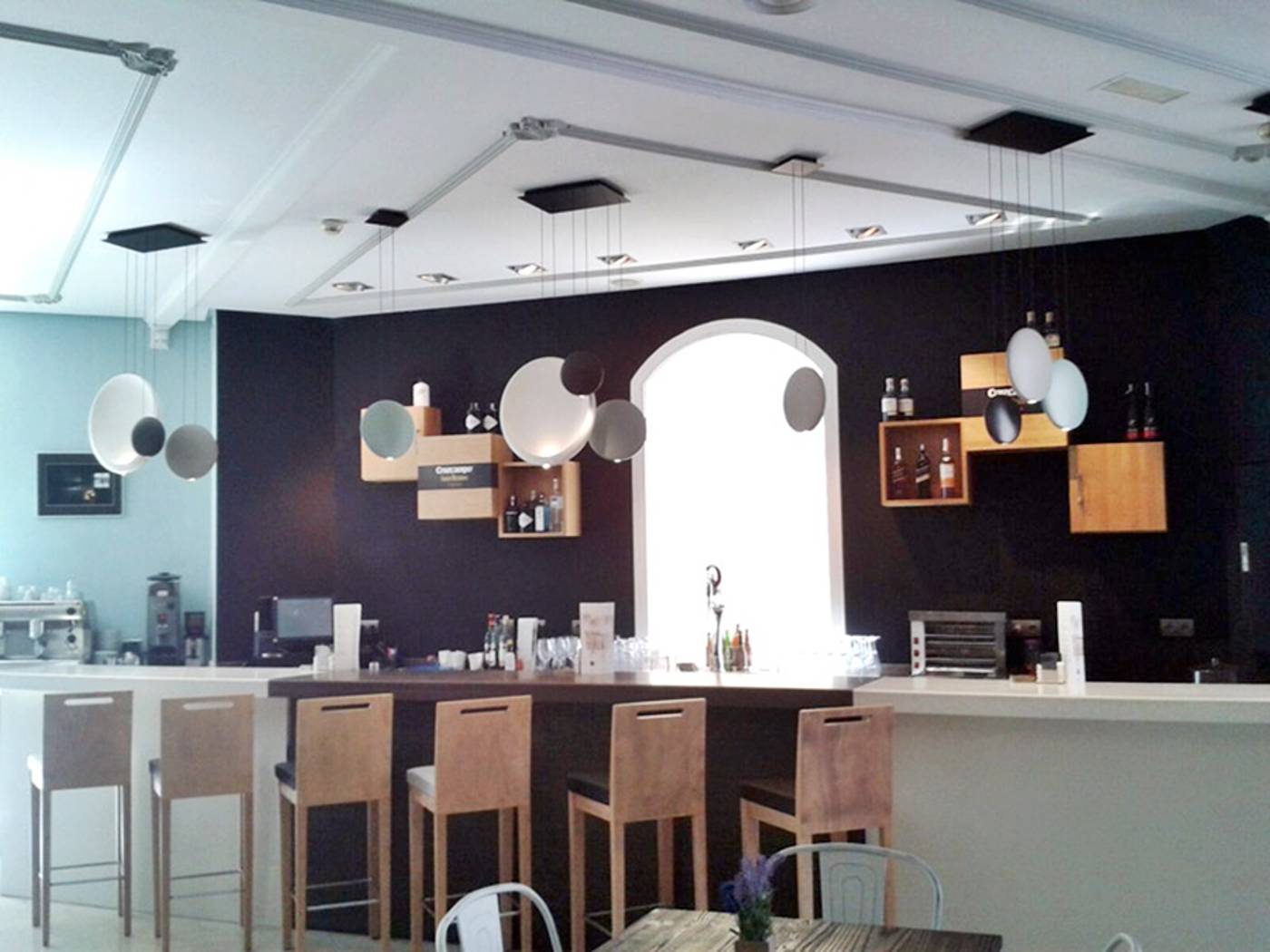 Catedral-Almeria-Bar-24