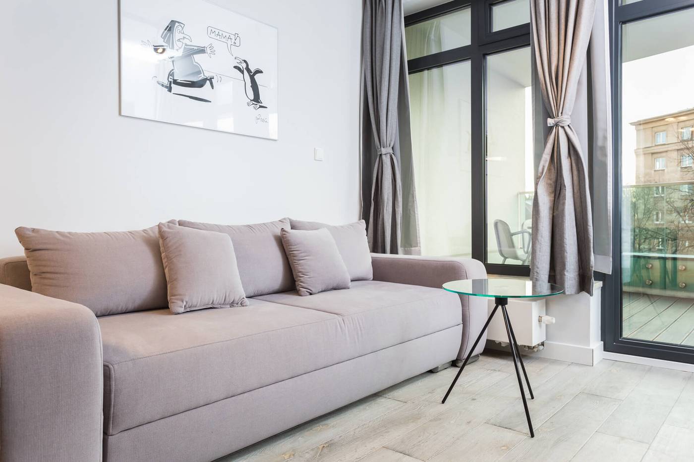 Apartamenty-InPoint-Room-29