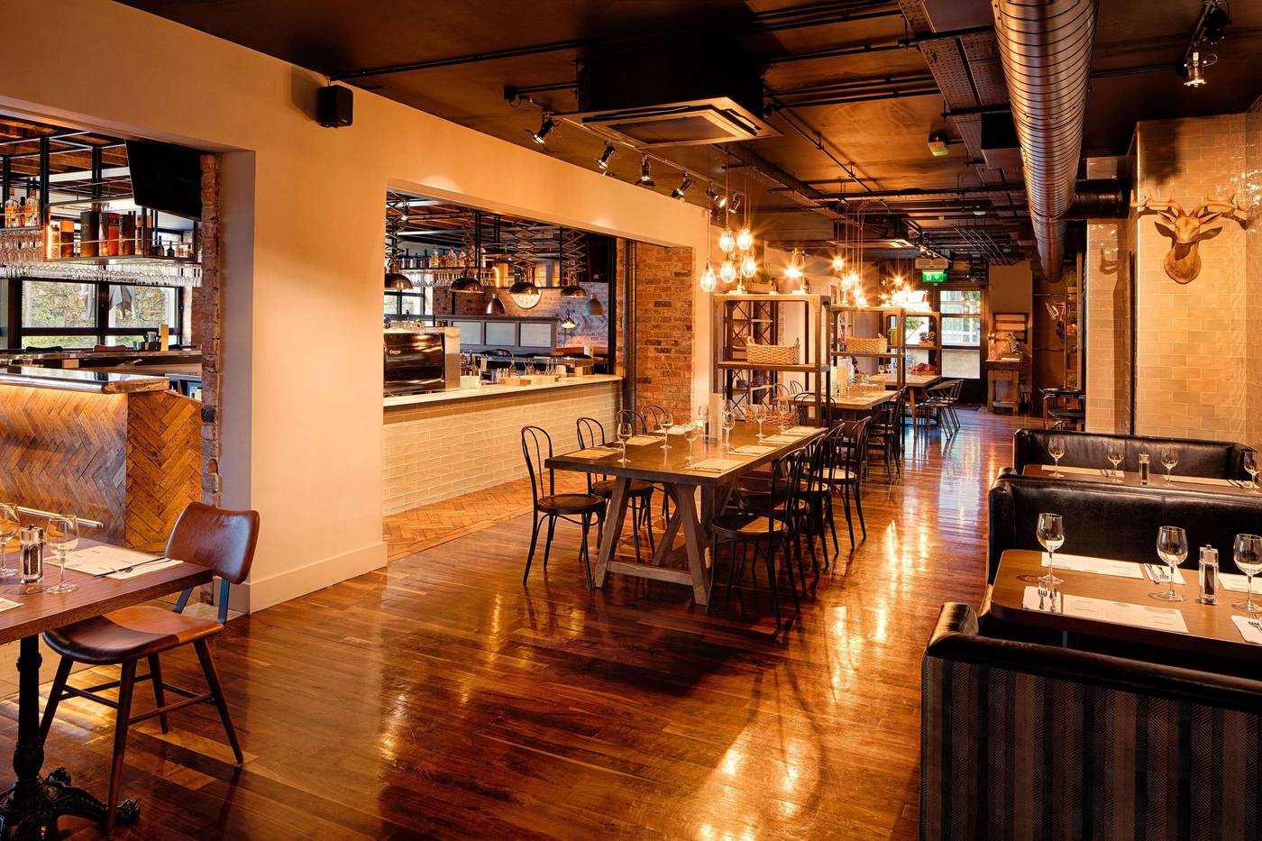 The-Address-Citywest-Room-19