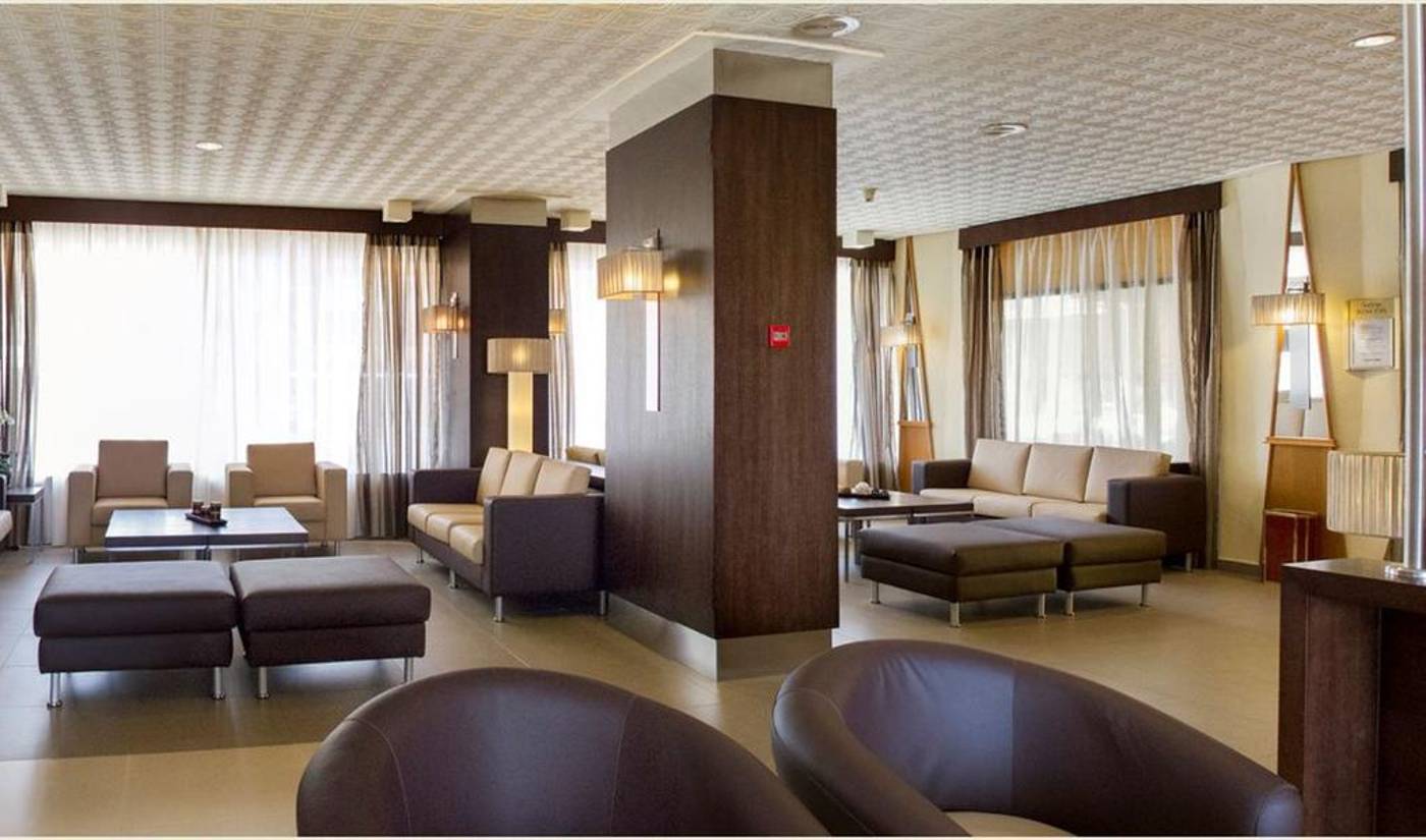 Hotel-Rincon-Sol-Lobby-18