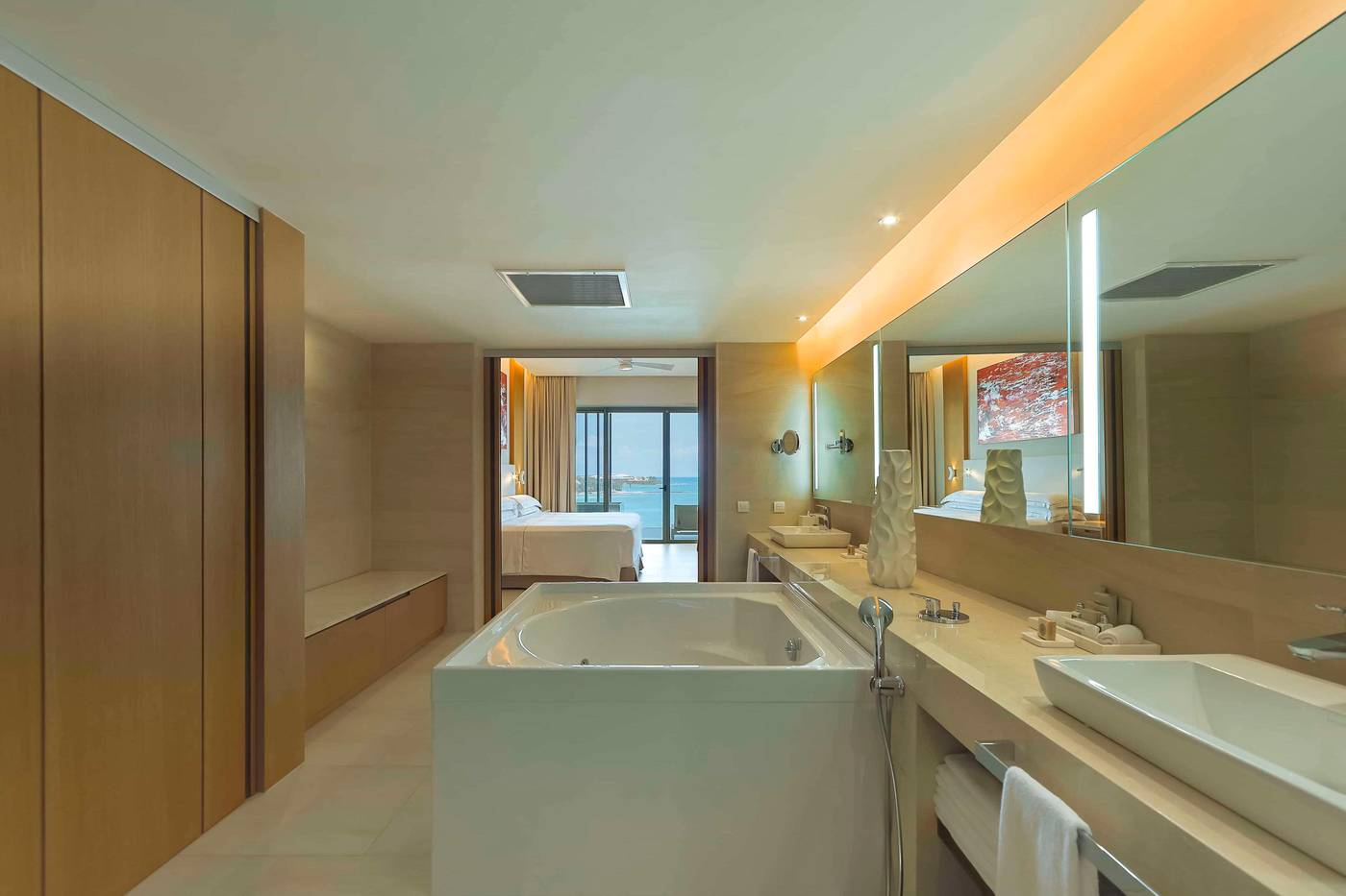 Barcelo-Maya-Riviera---Adults-Only-Room-46