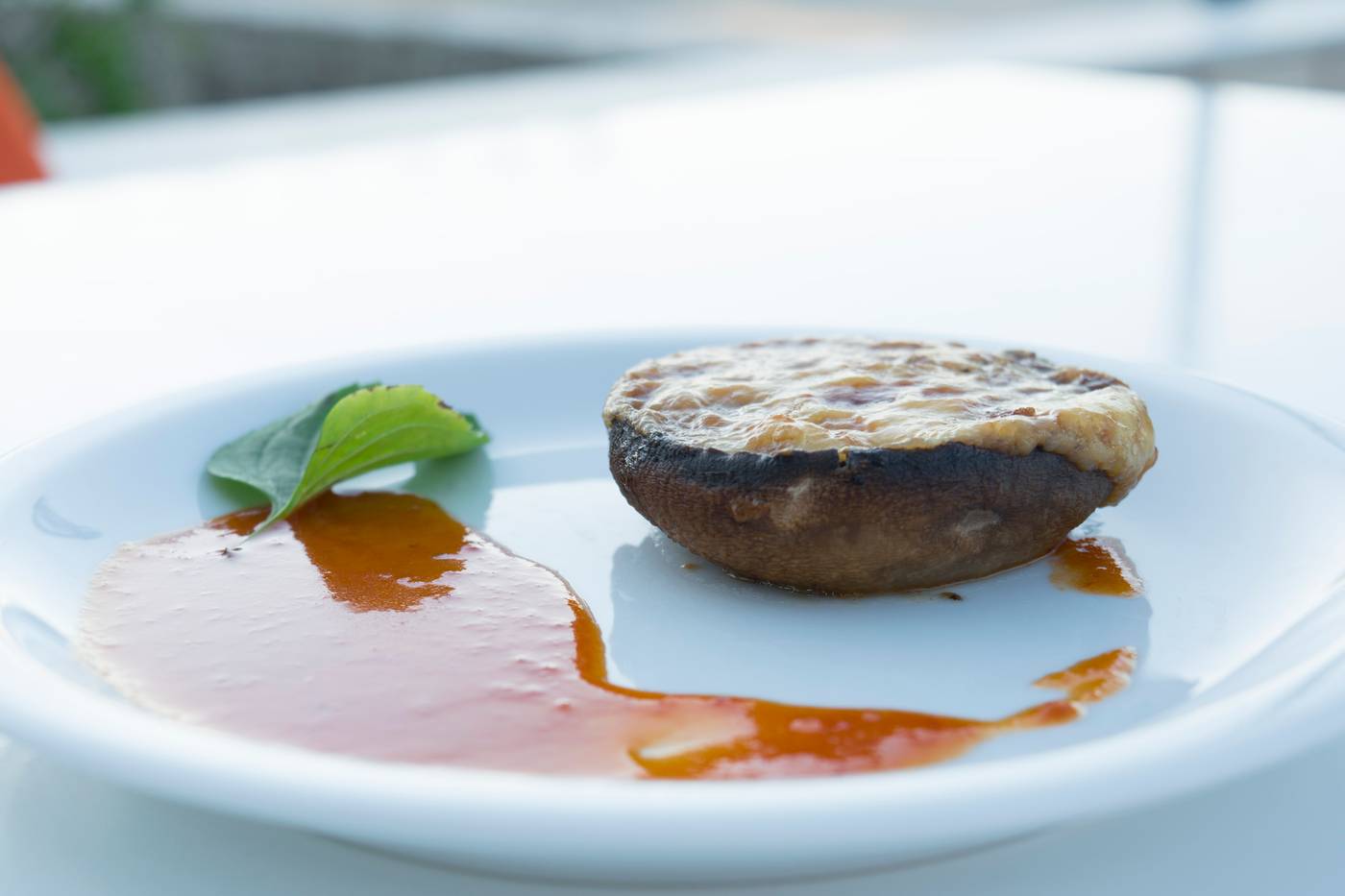 Bouradanis-Restaurant-65