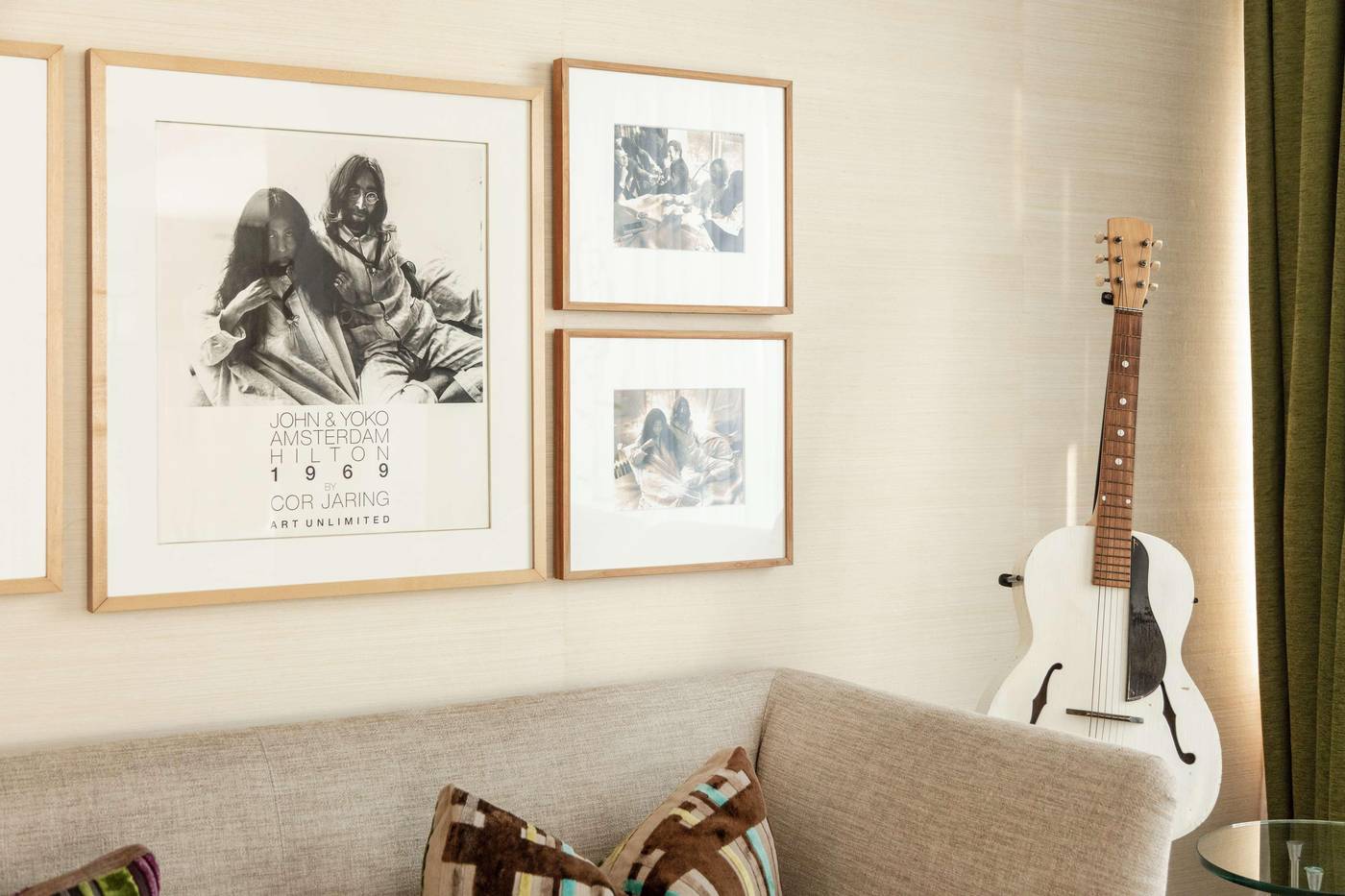 Hilton-Amsterdam-Room-66