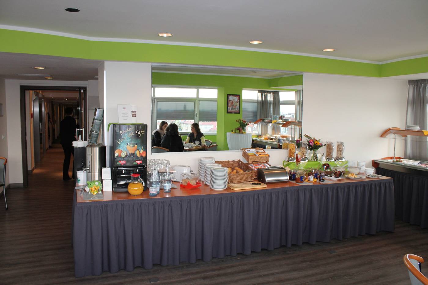 enjoy-Hotel-am-Studio-Restaurant-14