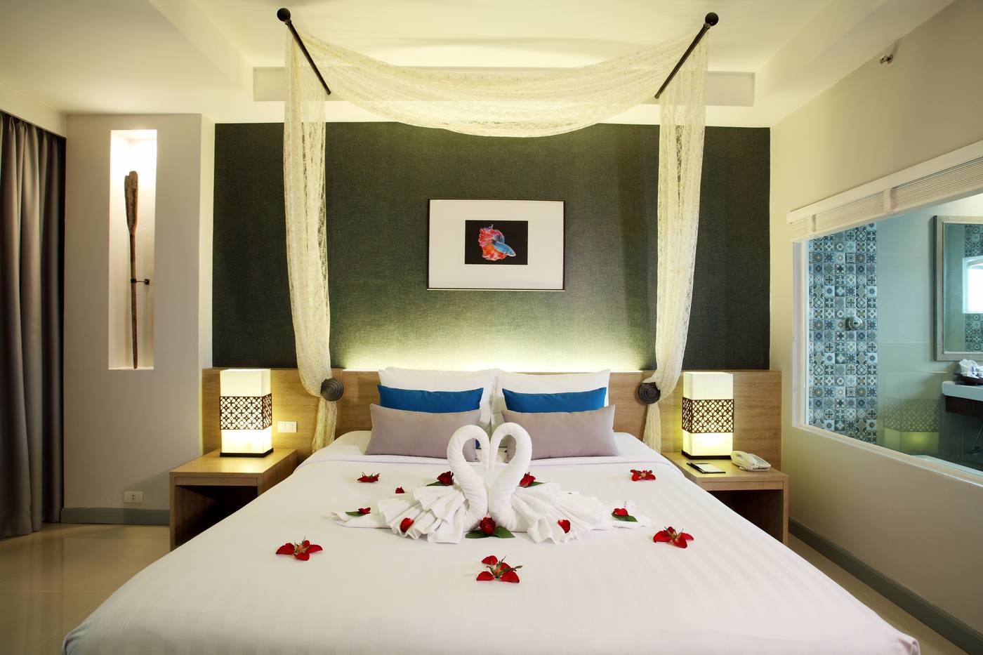 Access-Resort-and-Villas-Room-35