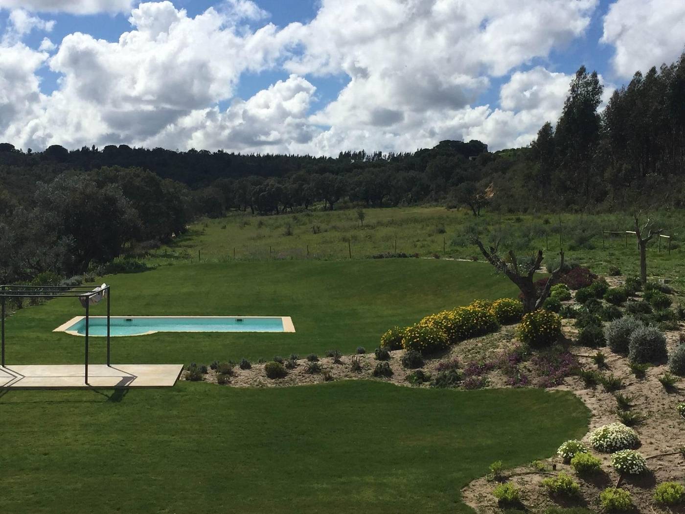 Casa-Do-Alfaro-Sports-and-Entertainment-34