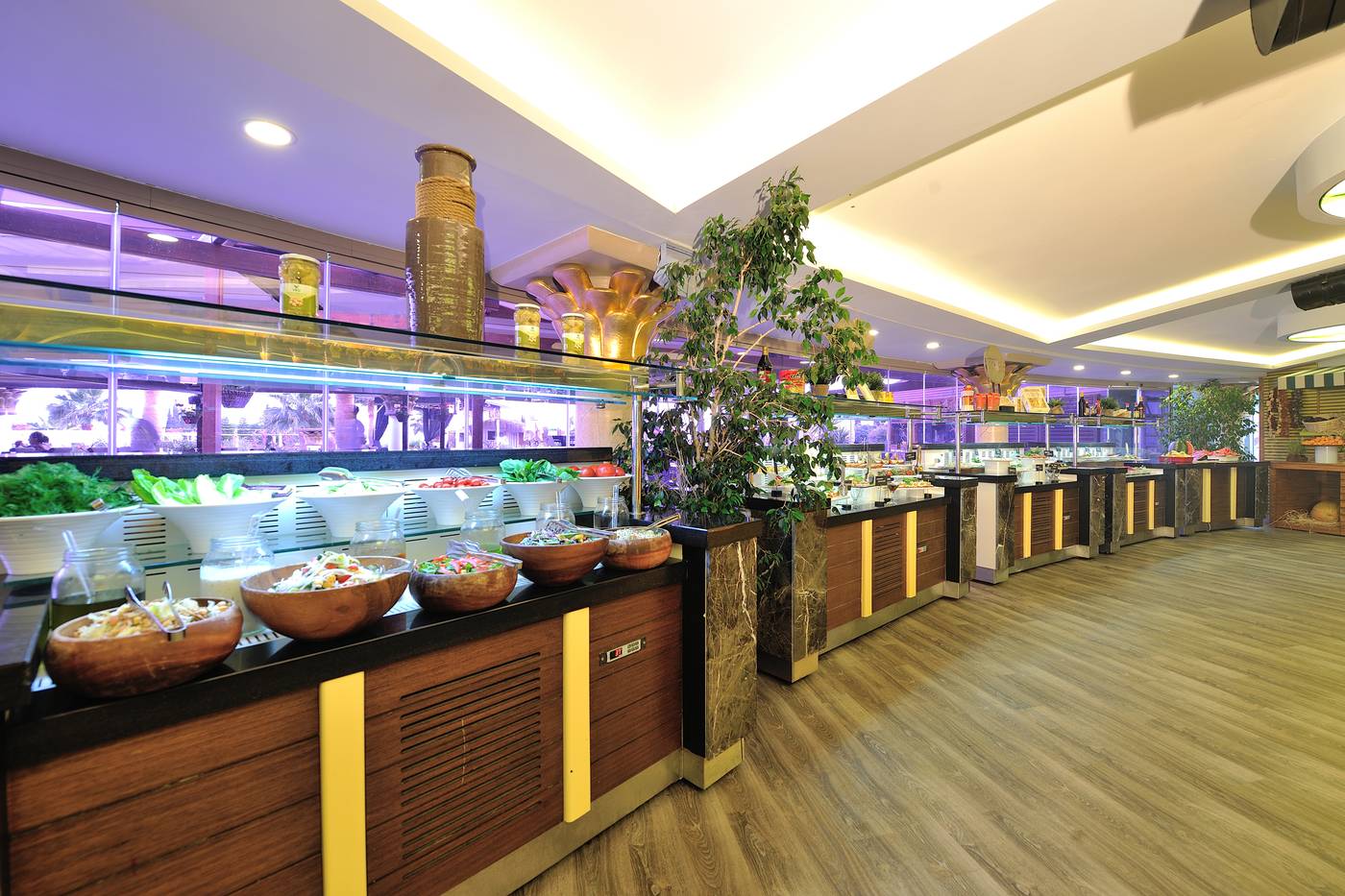 Sianji-Wellbeing-Resort-Restaurant-47