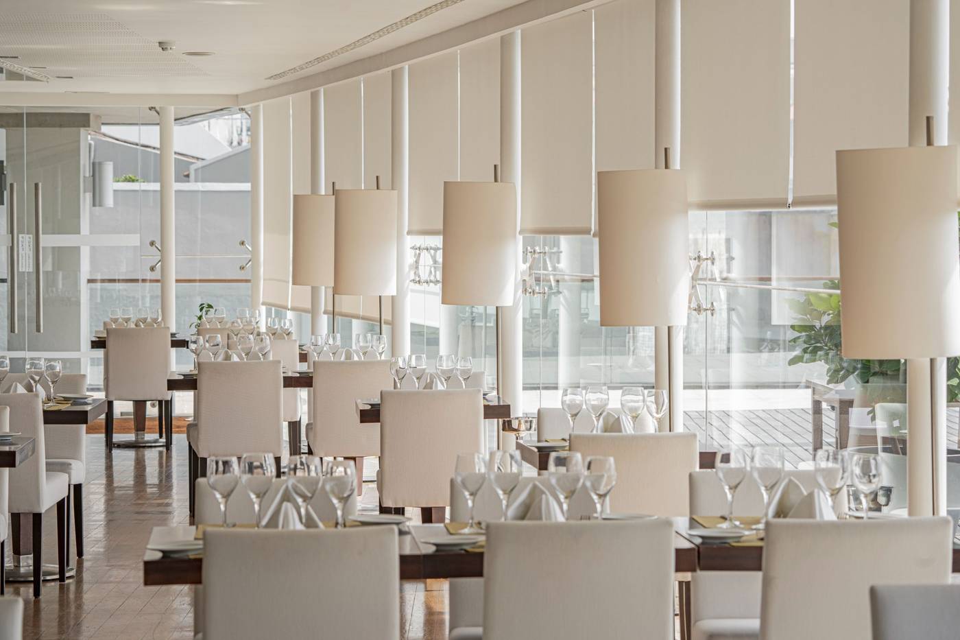 Marina-Atlantico-Restaurant-30