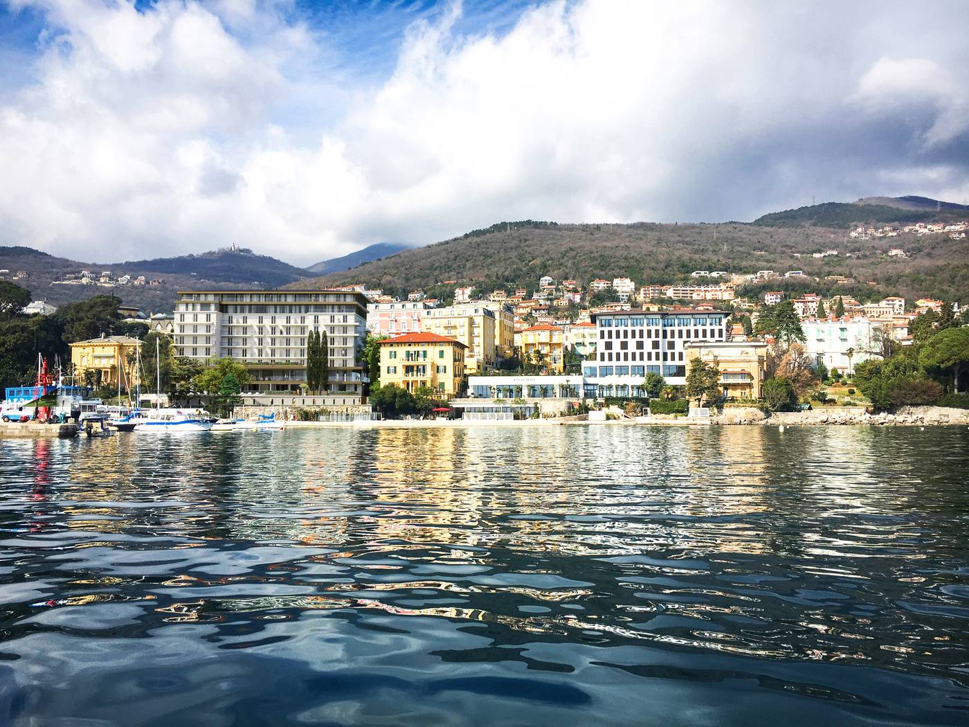 Amadria-Park-Grand-4-Opatijska-Cvijeta-General-view-3