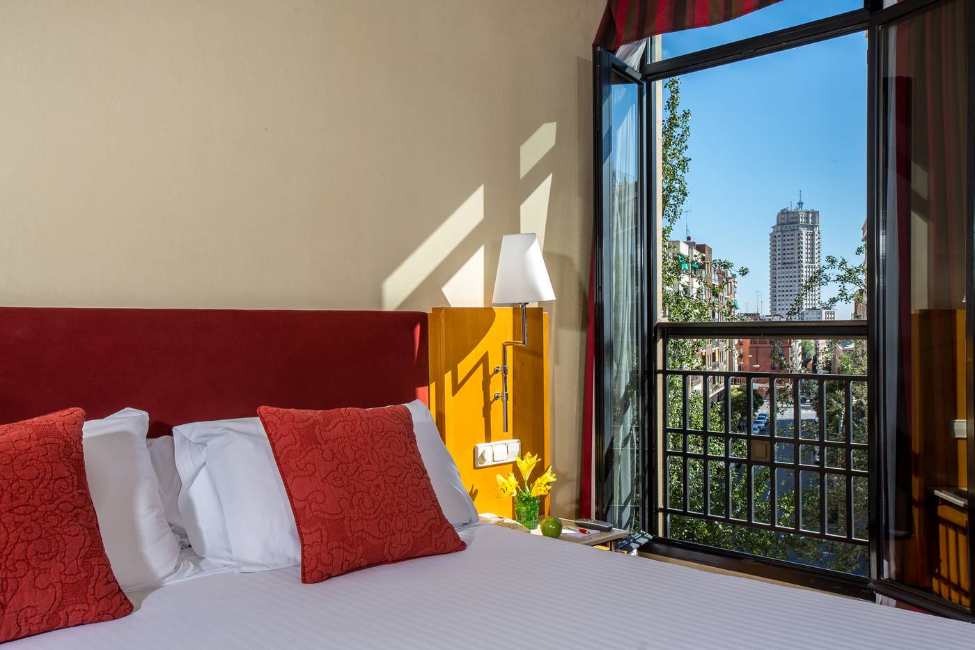 Leonardo-Hotel-Madrid-City-Center-Room-27