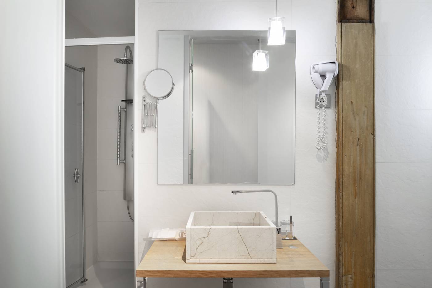 Petit-Palace-Posada-del-Peine-Room-31