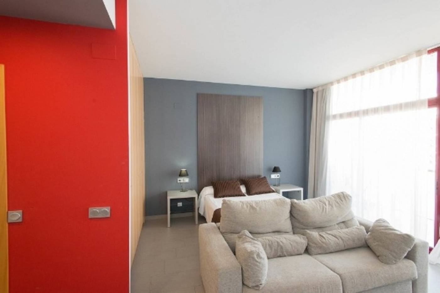 Four-Elements-Suites-Room-17