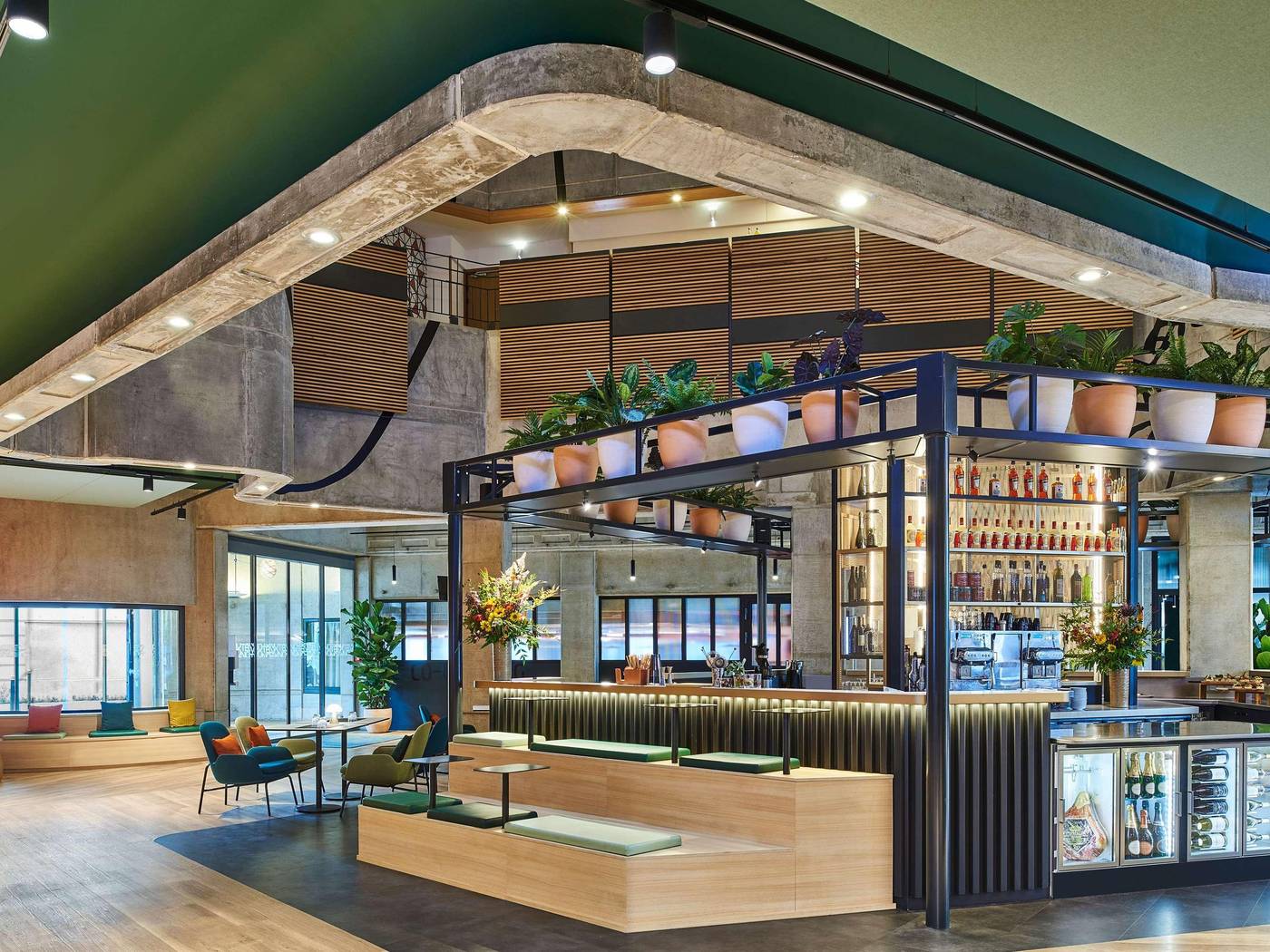 Novotel-Paris-Gare-de-Lyon-Bar-3