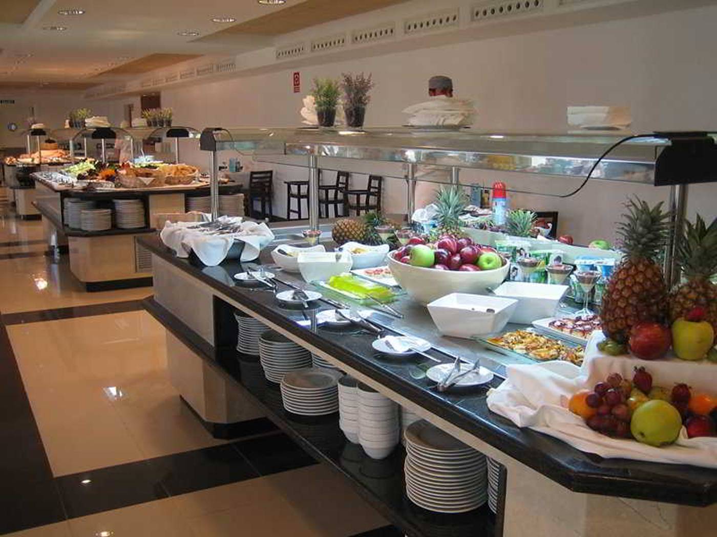 Garbi-Costa-Luz-Restaurant-5