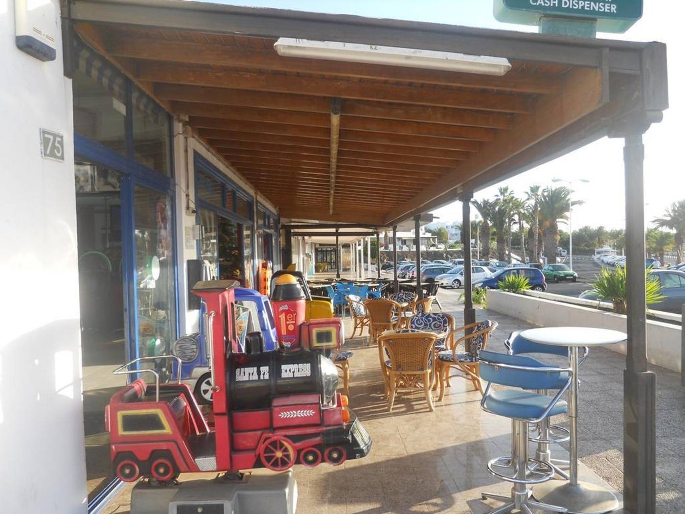 Club-Pocillos-Apartments-General-view-13