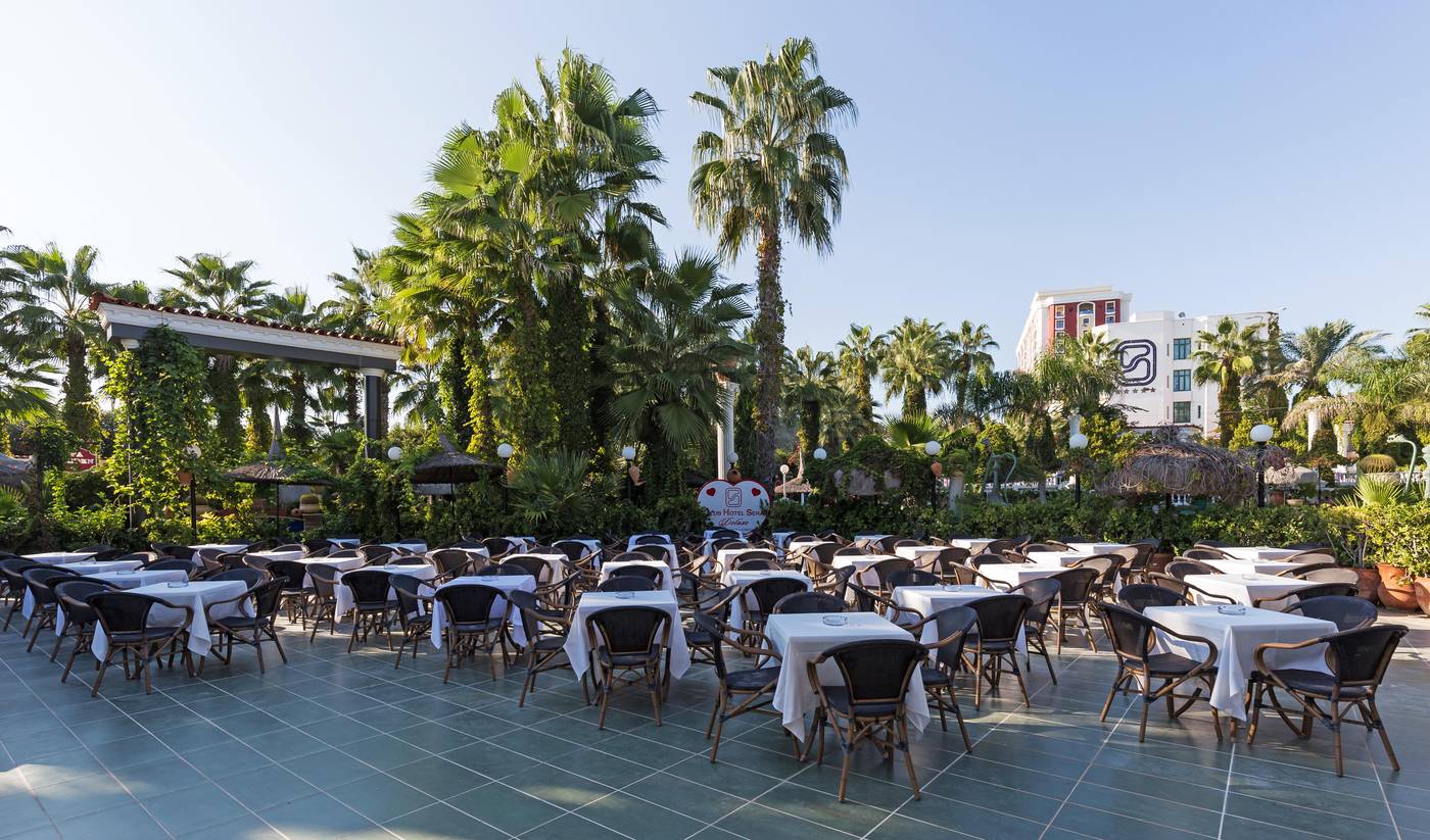 Club-Hotel-Sera-Restaurant-7