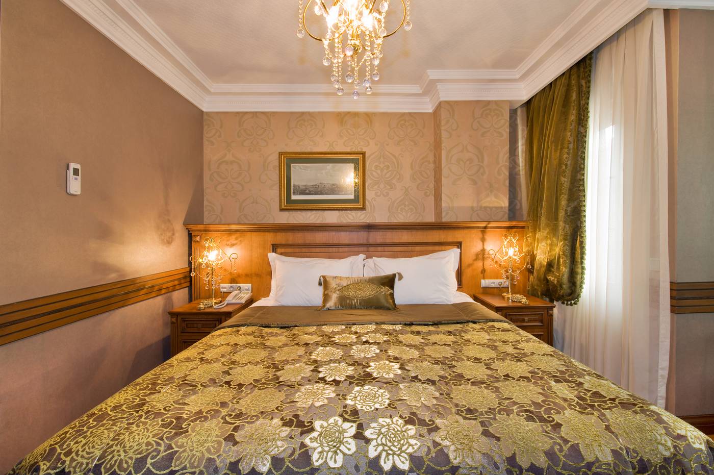 Ferman-Hotel-Room-34