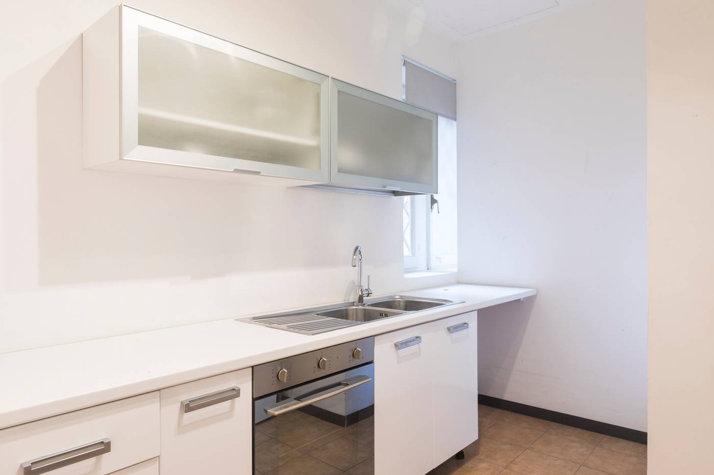 San-Carlo-Suite-Room-52