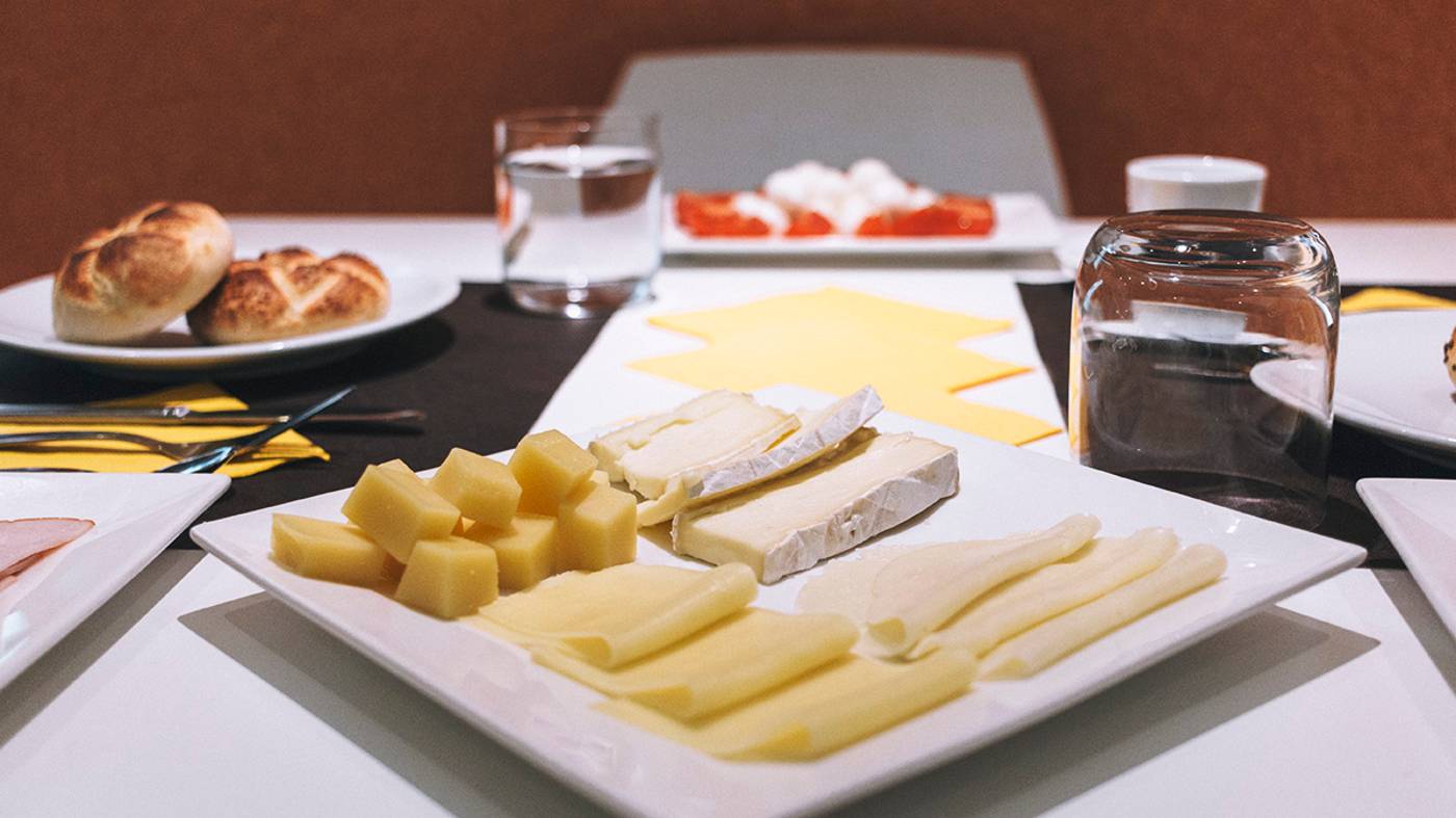 Hotel-Domus-Helena-Restaurant-27