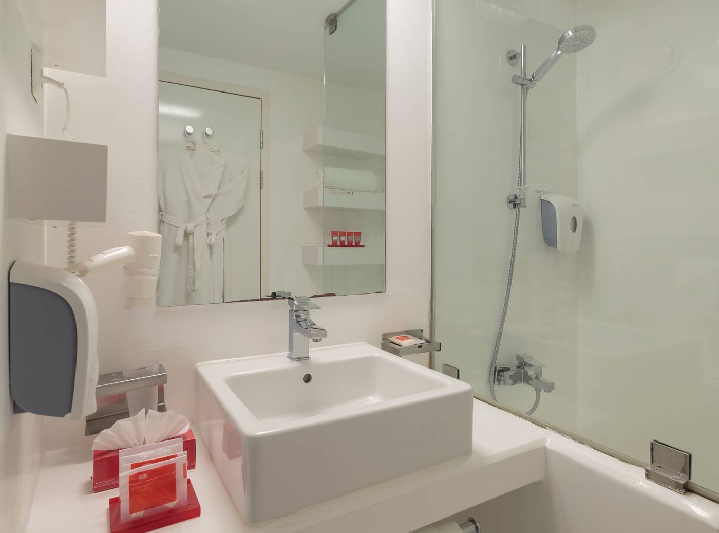 Sunis-Hotels-Su-Room-36