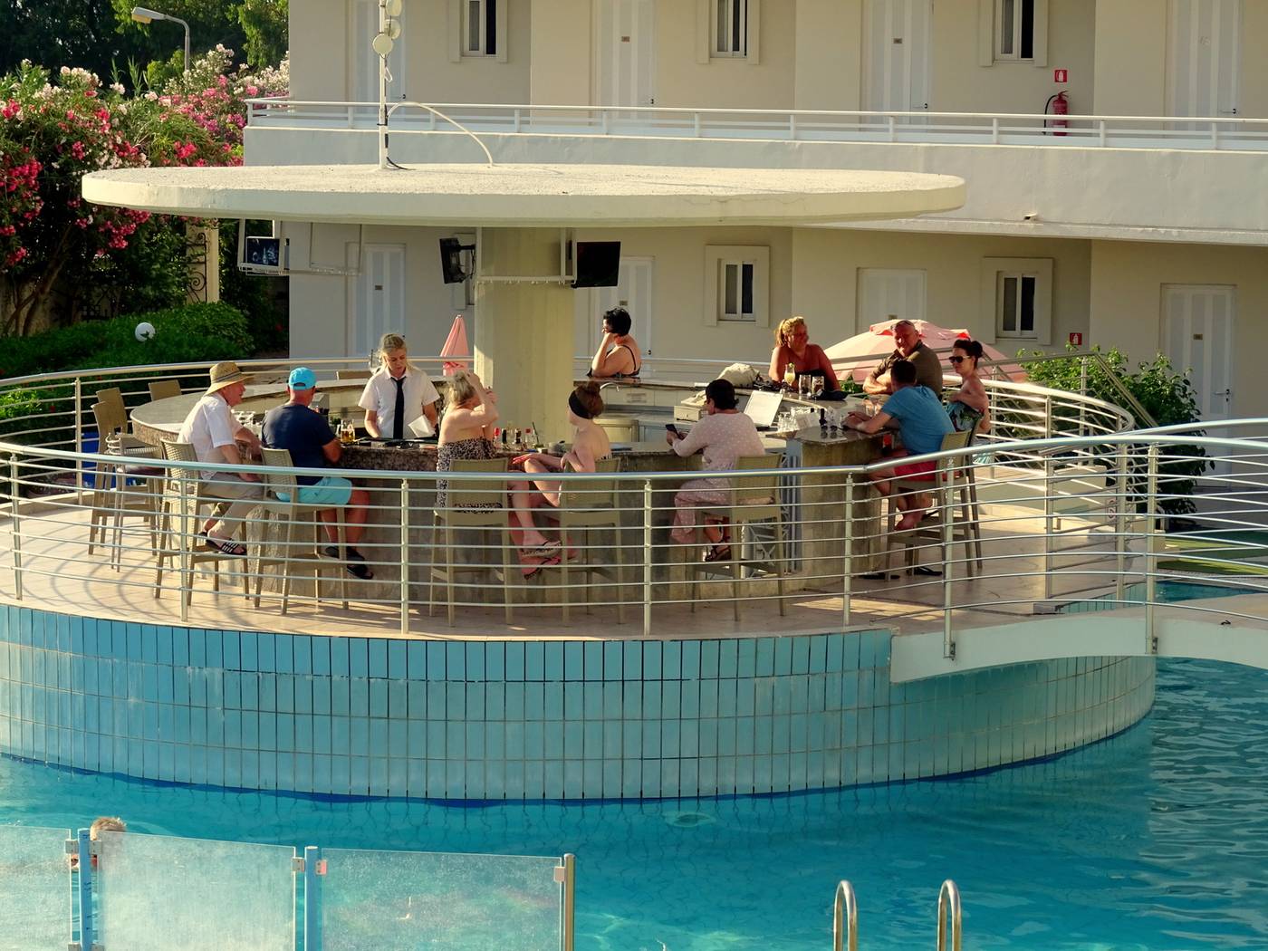 Bayside-Hotel-Katsaras-Bar-13