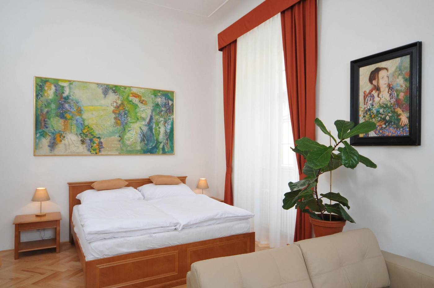 Prague-Boutique-Residence-Room-19