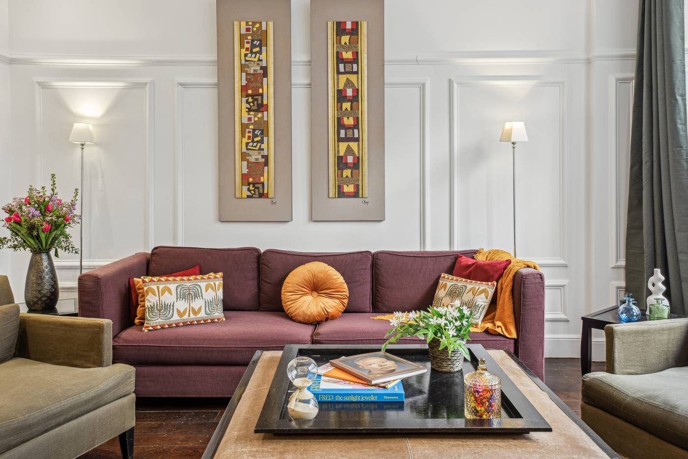 Victoires-Opera-Lobby-9