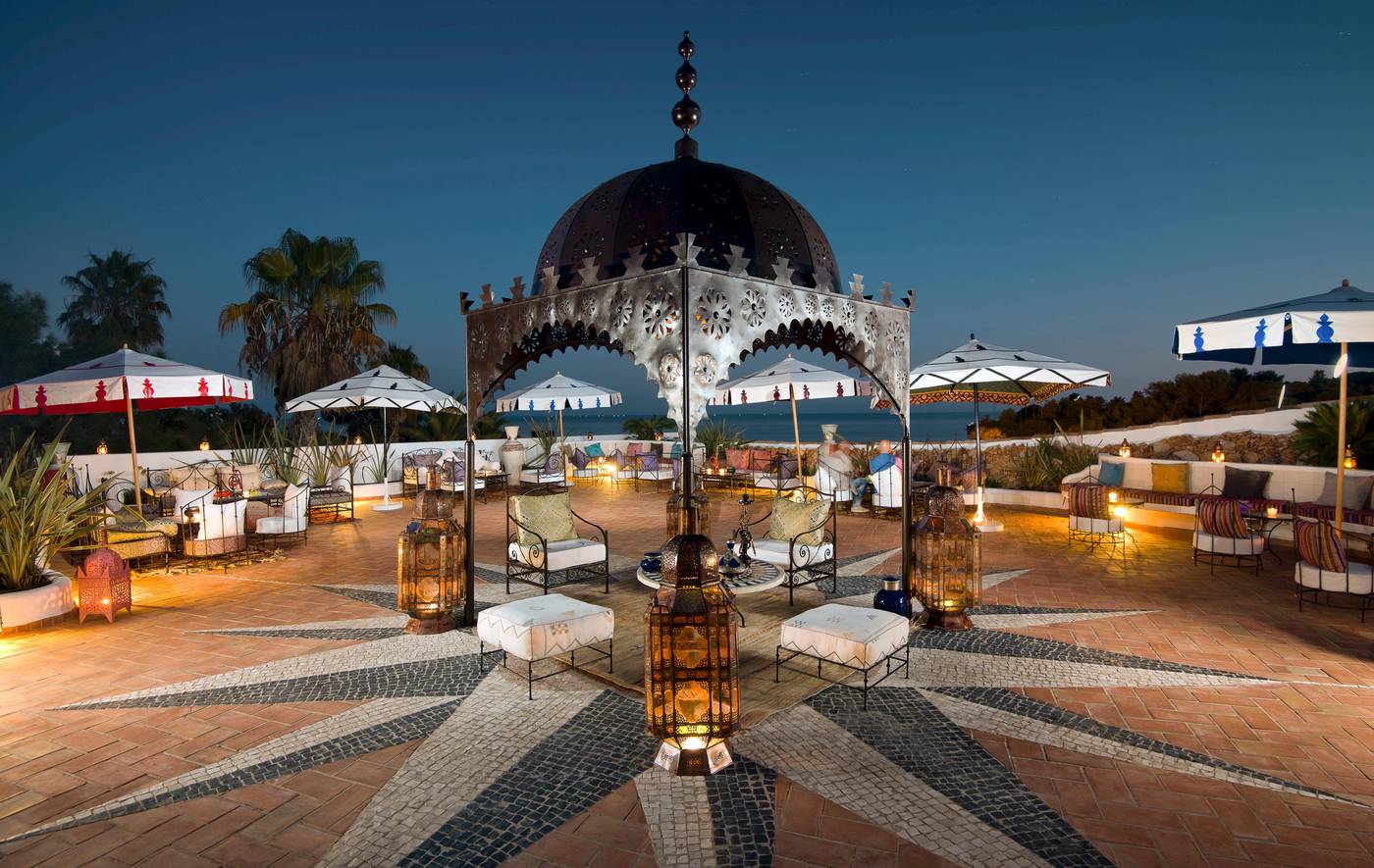 Vila-Vita-Parc-Sports-and-Entertainment-33