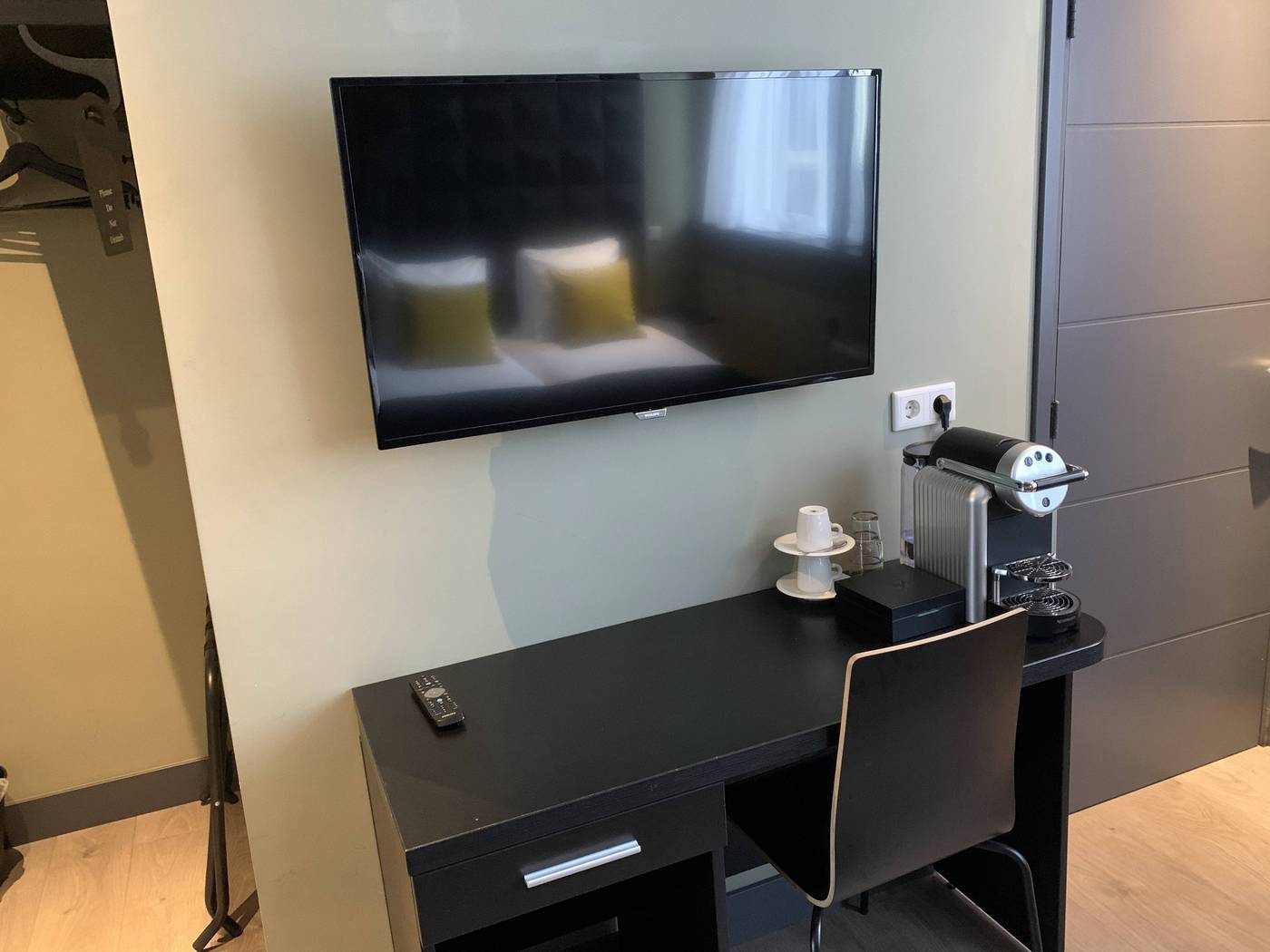 Hotel-de-Looier-Room-22