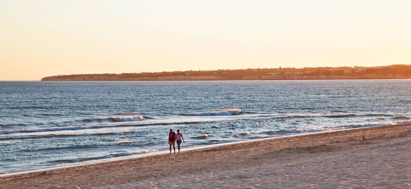 Salgados-Beach-Villas-Beach-26