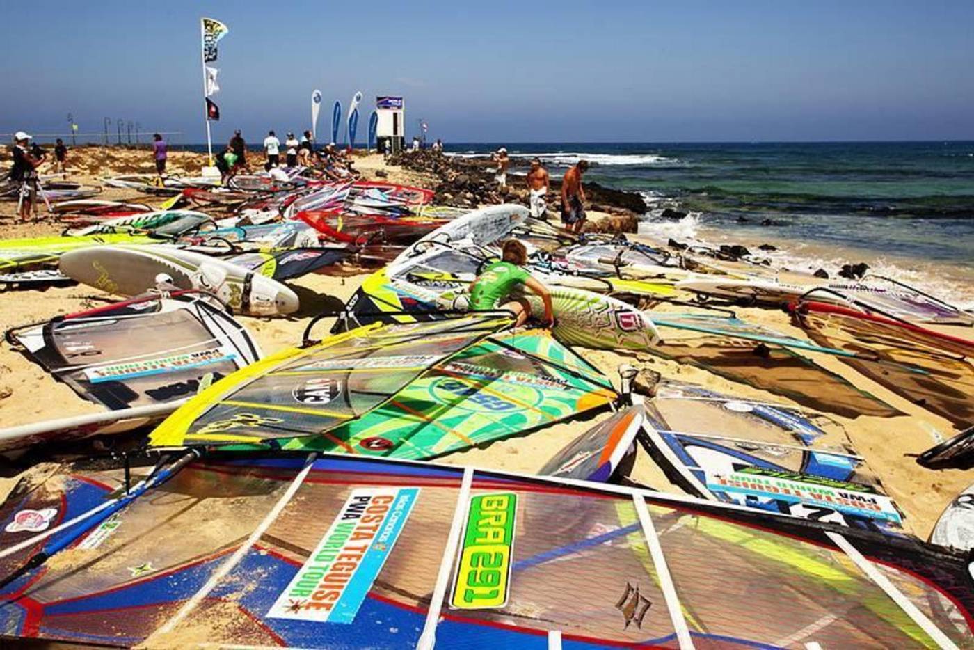 Celeste-Sports-and-Entertainment-45