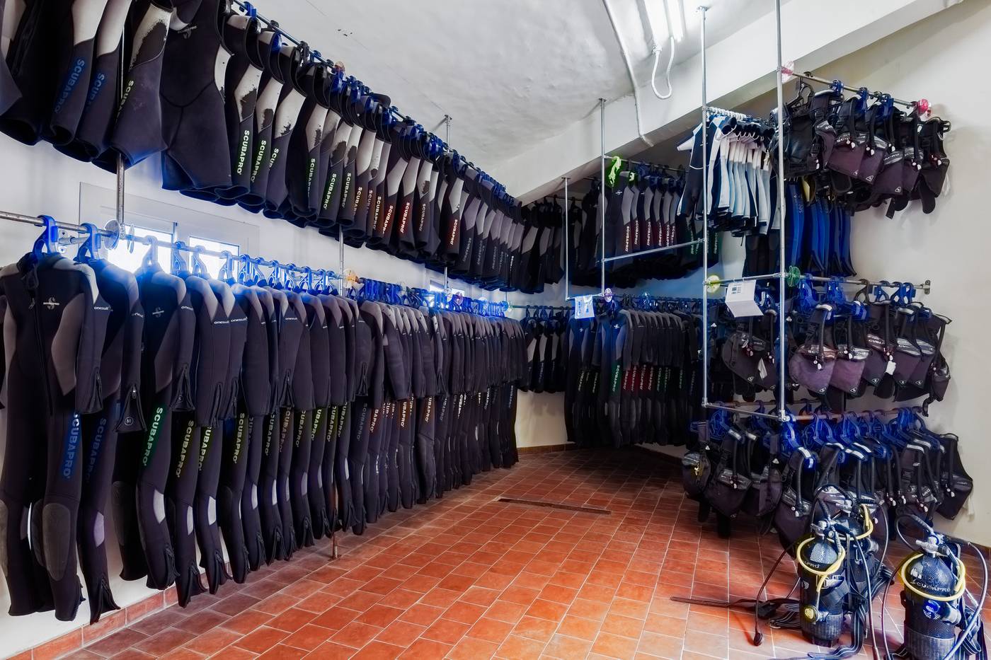 Cleopatra-Makadi-Bay-Sports-and-Entertainment-79