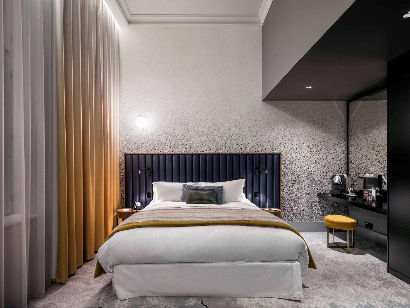 Century-Old-Town-Prague---MGallery-Room-36