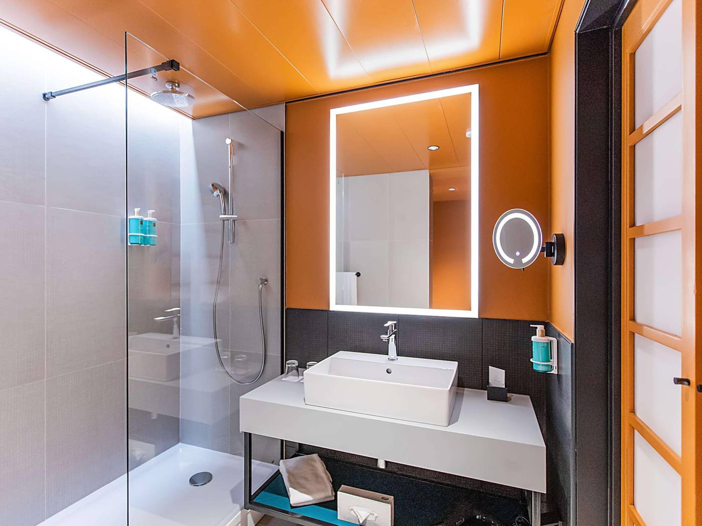 Novotel-Lisboa-Room-36