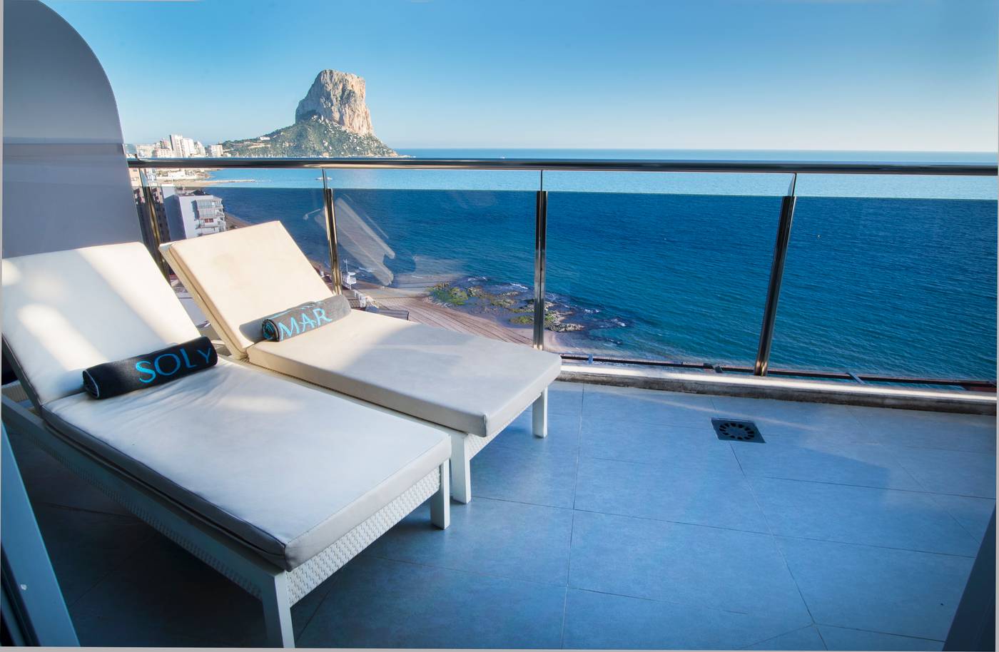 Gran-Hotel-Sol-y-Mar-Room-54