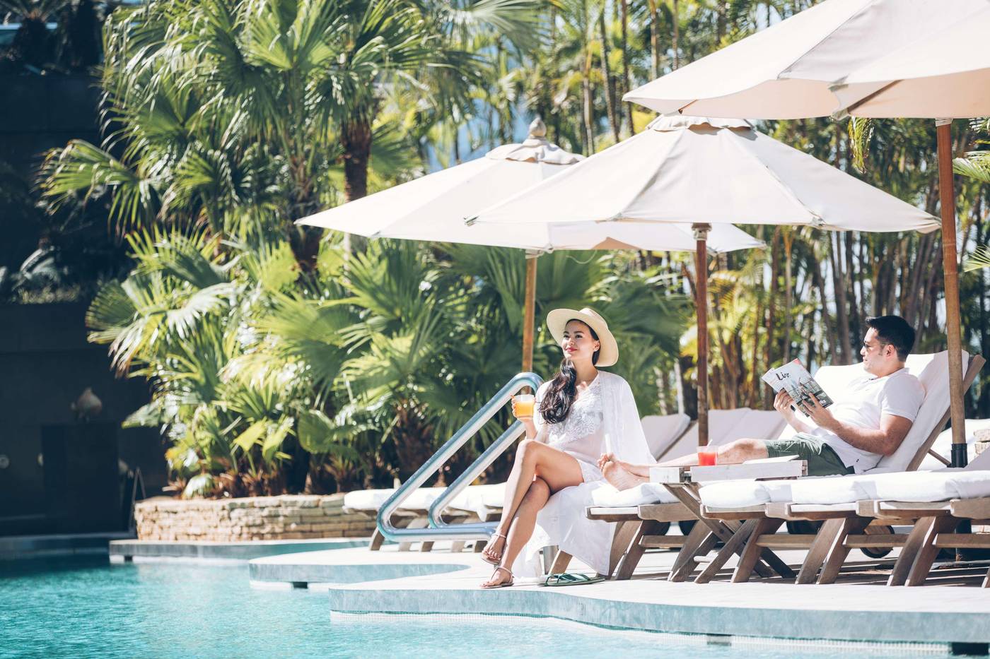 Grand-Hyatt-Hong-Kong-Pool-45