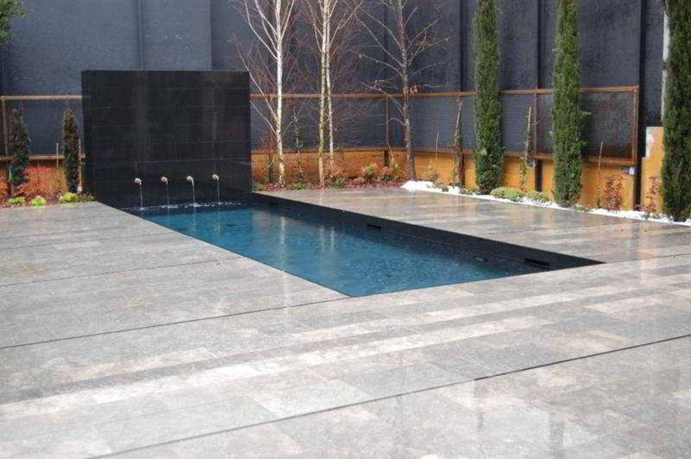 Nord 1901-Spain-GIRONA-General view-6