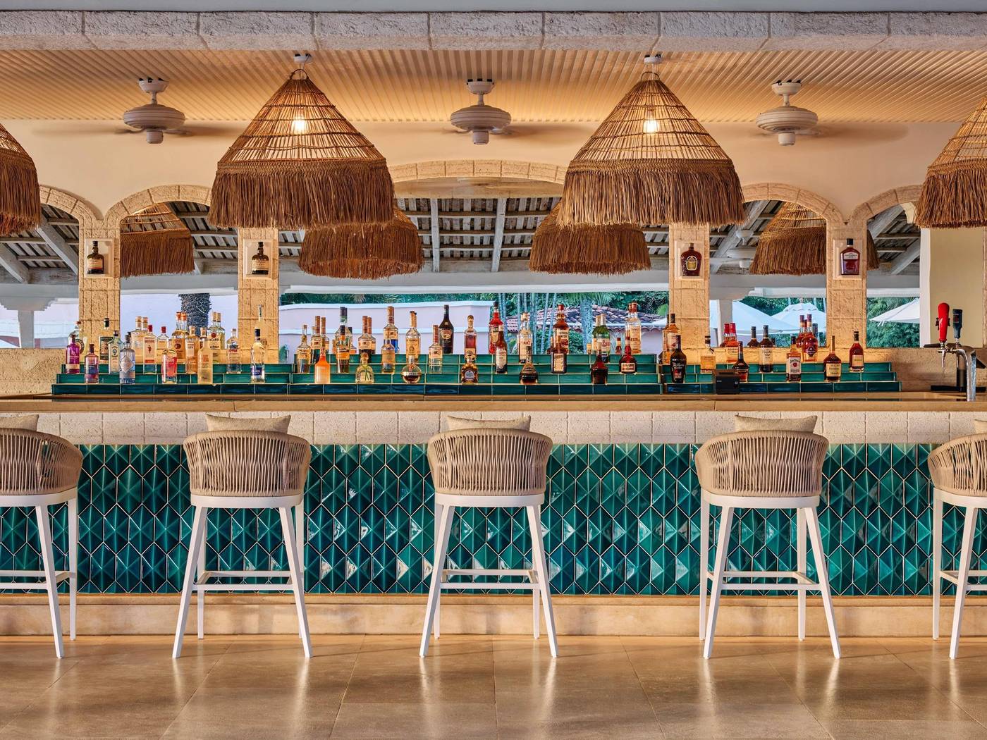 The-Fairmont-Royal-Pavilion-Restaurant-54