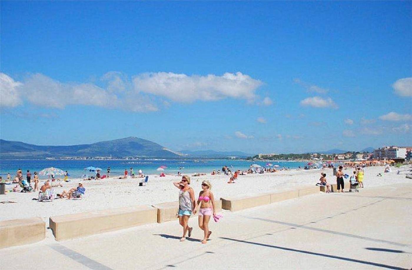 Alma-di-Alghero-Apartments-Sports-and-Entertainment-13