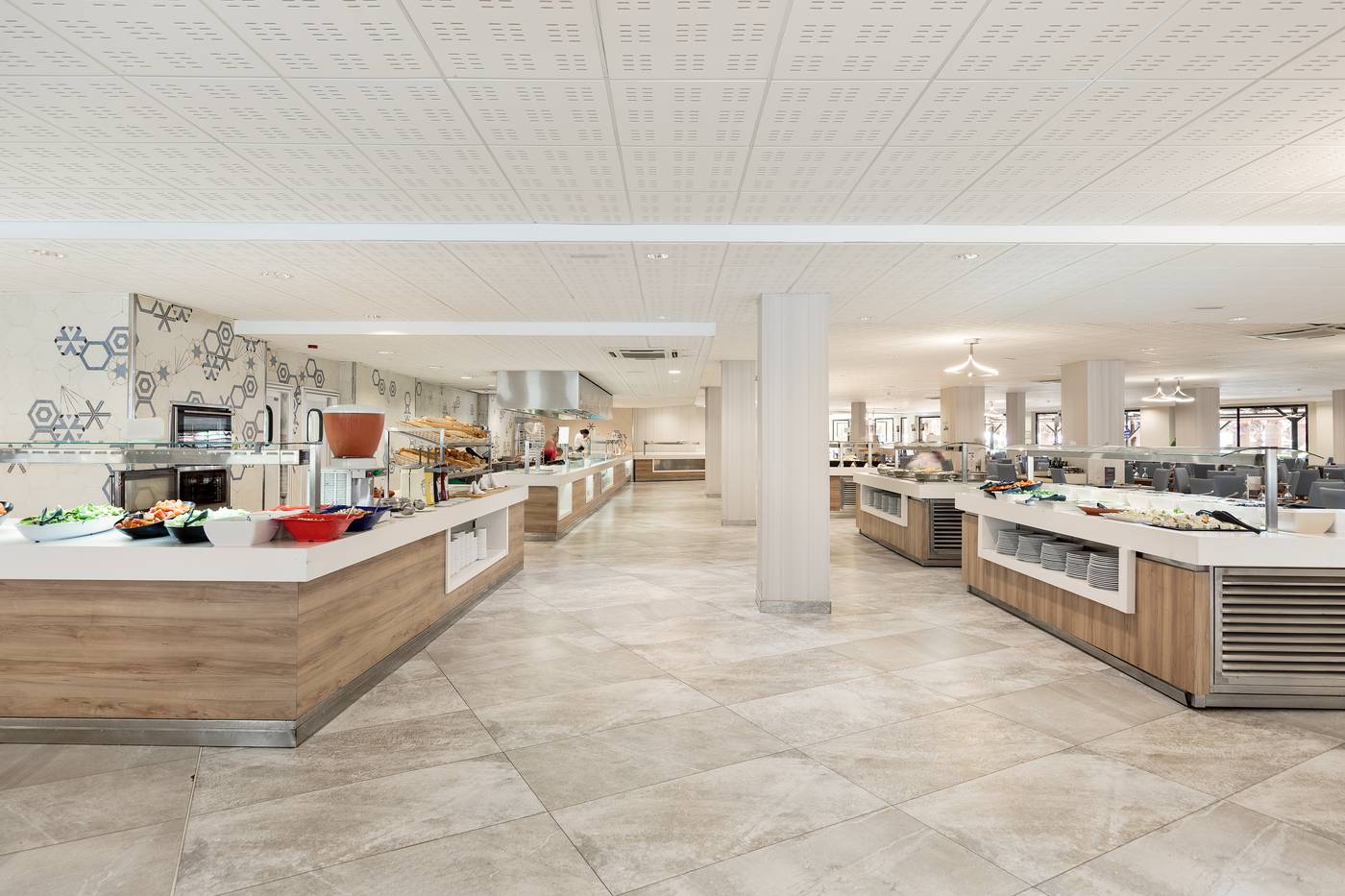 Best-Roquetas-Restaurant-38