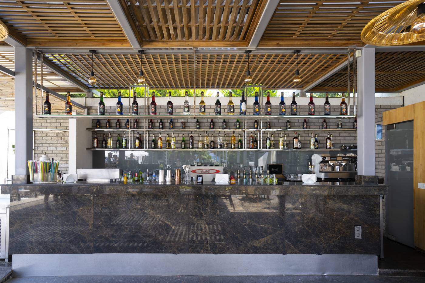 Sentido-Flora-Garden---Adults-Only-Pool-45