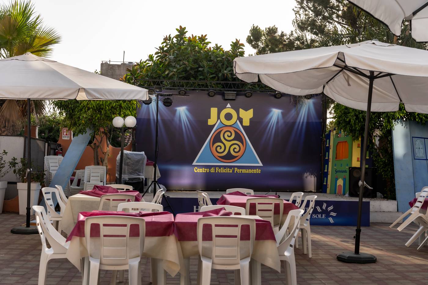 Costa-Del-Sole-Terrace-30