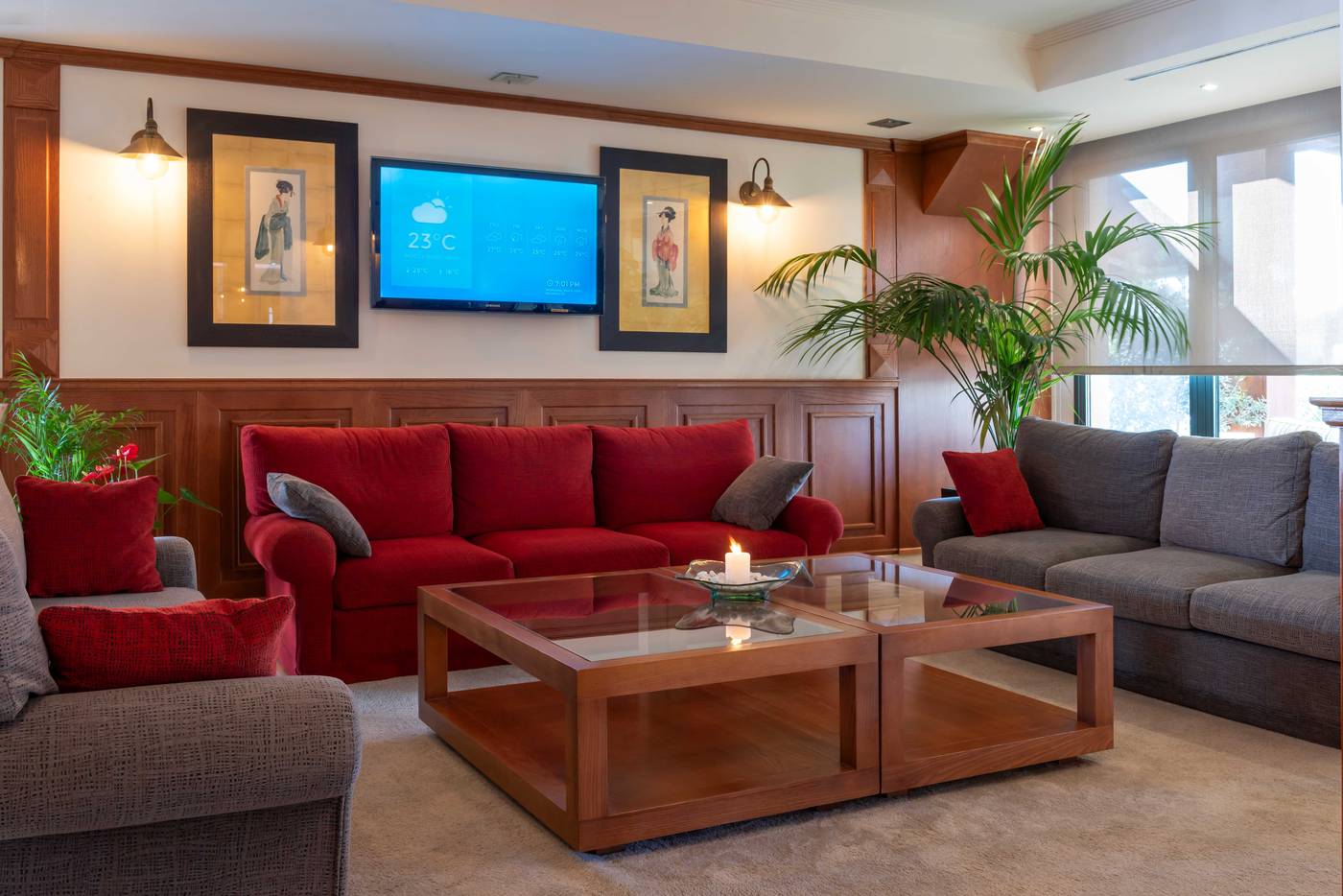 Valentin-Star---Adults-Only-Lobby-57