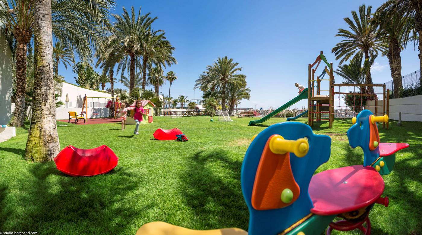 Radisson-Blu-Resort-Gran-Canaria-Sports-and-Entertainment-74