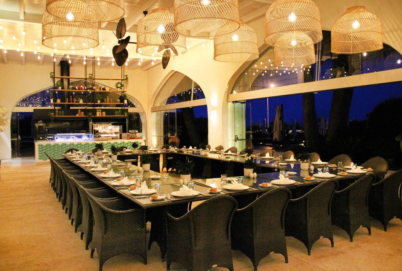 Crowne-Plaza-Vilamoura-Conferences-52