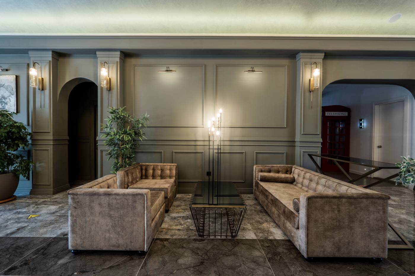 Hotel-Karbel-Sun-Lobby-62