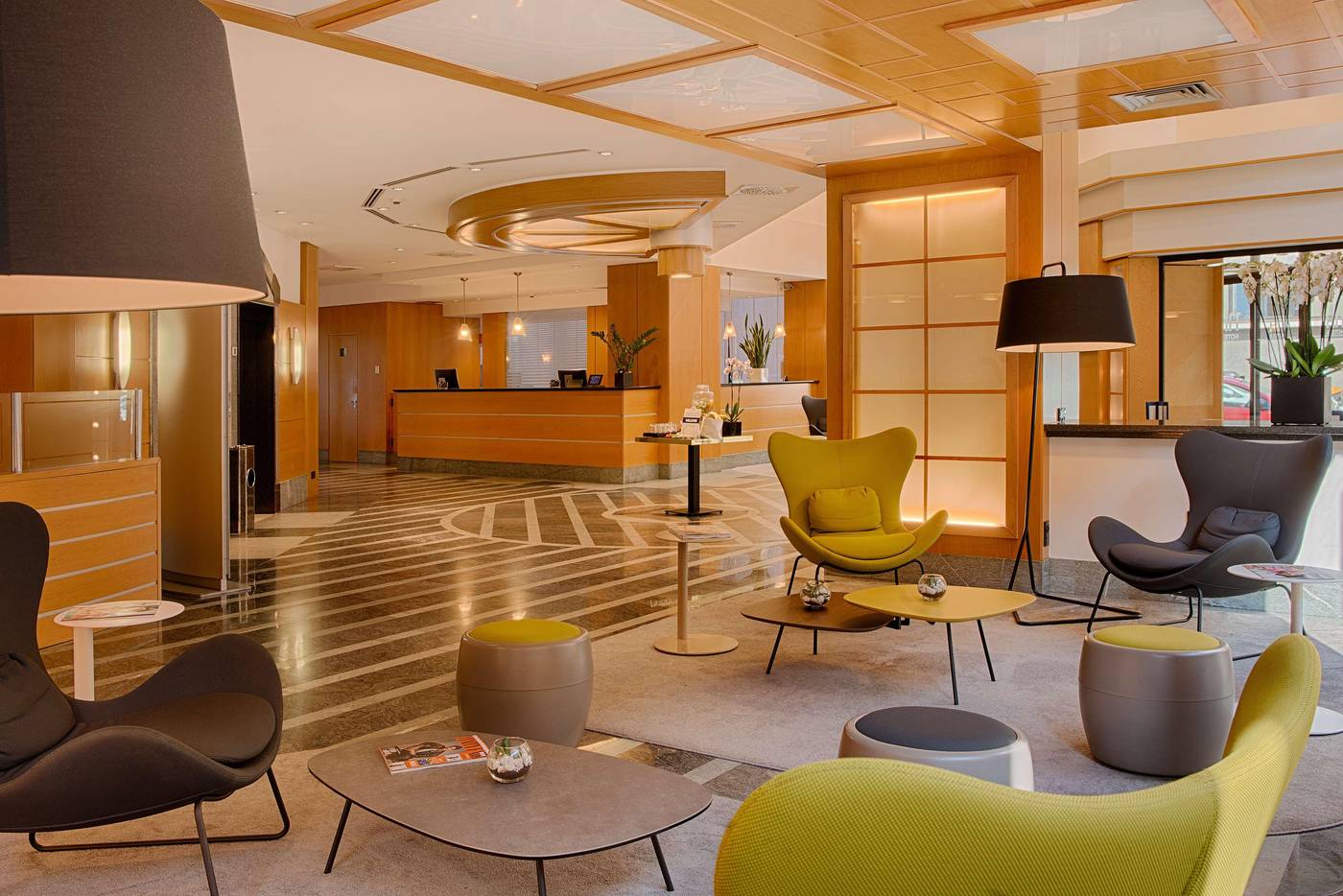 NH-Milano-Machiavelli-Lobby-10